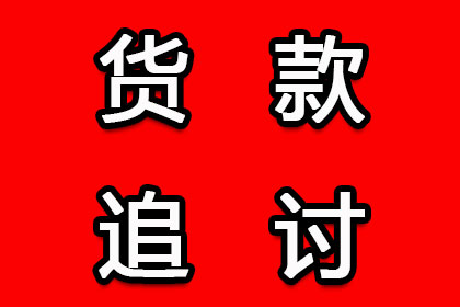 夫妻一方借款用于赌博，债务是否属于共同债务？